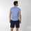 Court Slam Tee Men
