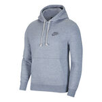 Nike Nike Sportswear Men's Hoodie