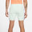 Court Dri-Fit Rafa 7in Tennis Shorts Men