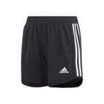adidas Training EQ Woven Shorts Girls