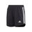 Training EQ Woven Shorts Girls