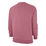 Sportswear Essential Fleece Crew Sweatshirt Women
