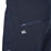 Crew Pant