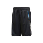 adidas Aero Ready Short Boys