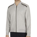 HEAD Vision Tech Jacket Men