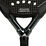 Metalbone CARBON CTRL 3.3