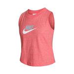 Nike Sportswear Tank