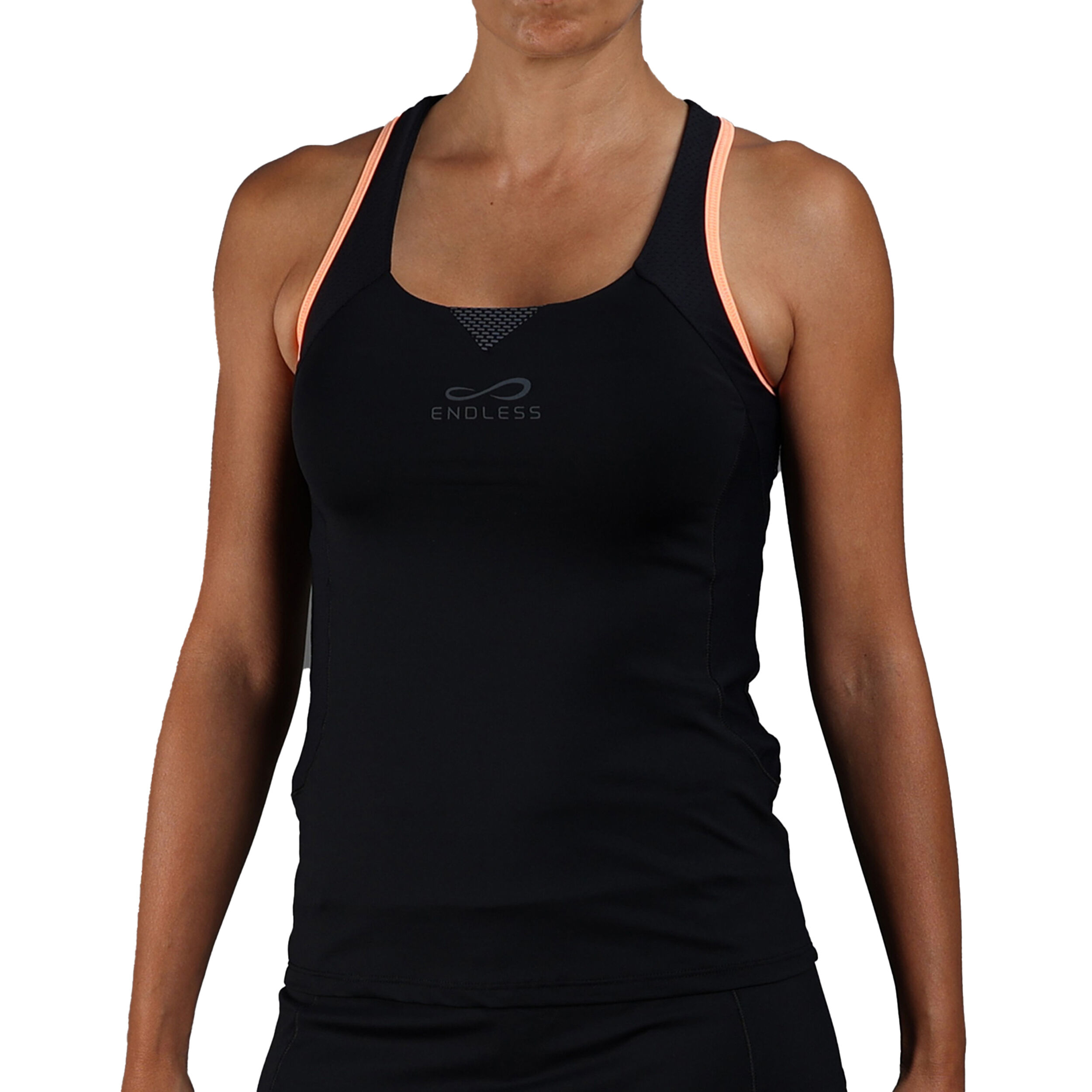 Endless hot sale padel barato