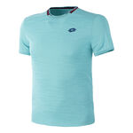 Lotto Top Ten II PL Tee Men