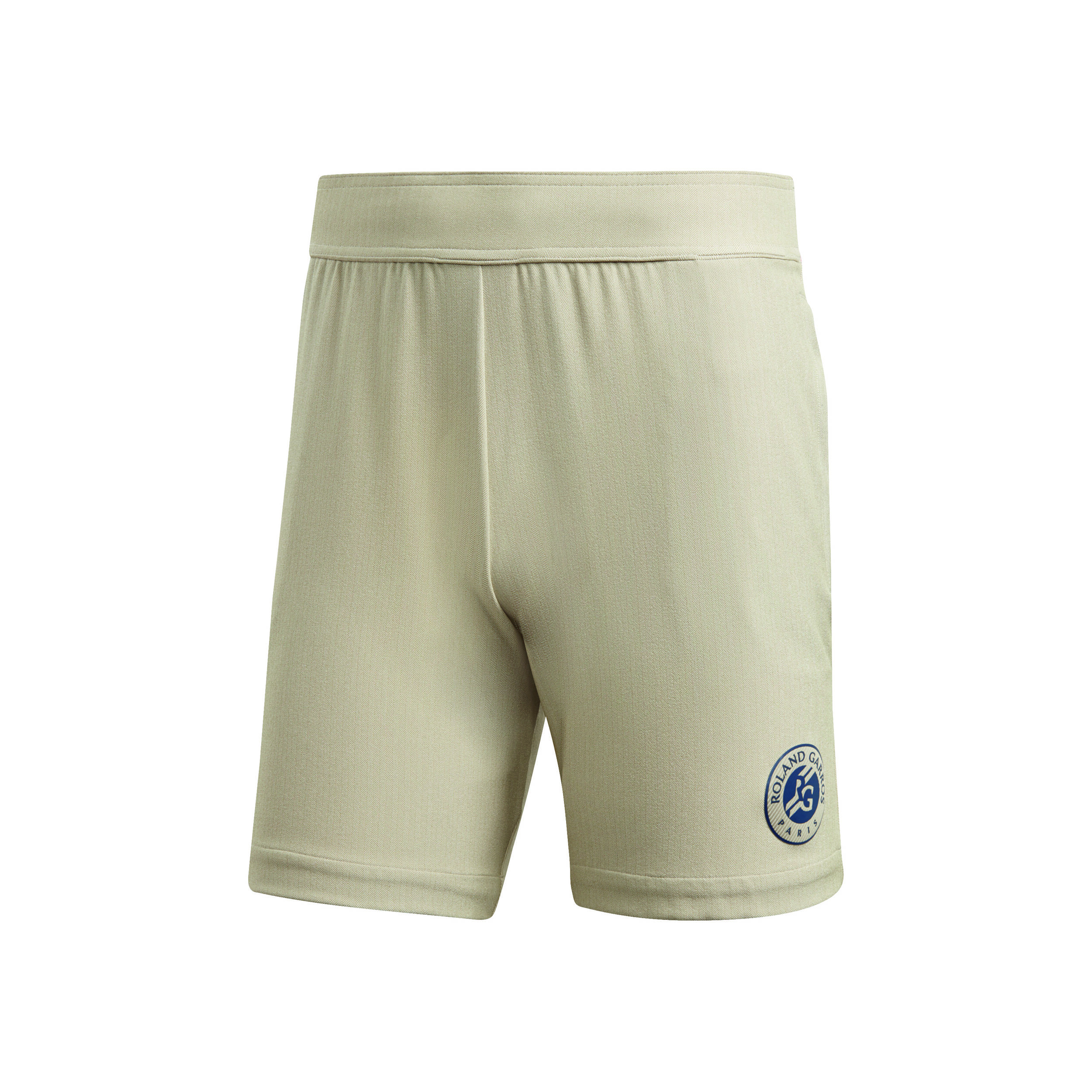 Adidas roland garros shorts sale