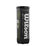 Premier Padel X3 Ball Can