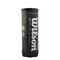 Premier Padel X3 Ball Can