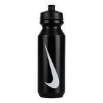 Nike Big Mouth Bottle 2.0 946ml Unisex