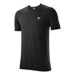 Wilson Bela Seamless Crew II Men