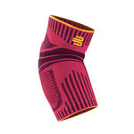 Bauerfeind Bandages Bauerfeind Sports Elbow Support Elbow bandage 