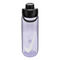 NIKE TR RENEW RECHARGE CHUG BOTTLE 24 OZ / 709ml