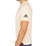 Roland Garros Climachill Tee Men