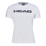 HEAD Club Lucy Tee Women