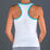 Minimal Tank Top Women