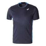 ASICS Club Shortsleeve Tee Men