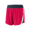 Kaos Mirage 3.5 Shorts