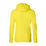 Accelerate Jacket Women