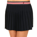 Fila Skort Saffira Women