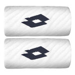 Lotto Tennis Wristband