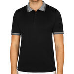 Wilson Team Polo Men