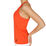Uncontrol Climachill Tank Women
