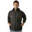 Berici Padded Jacket Men