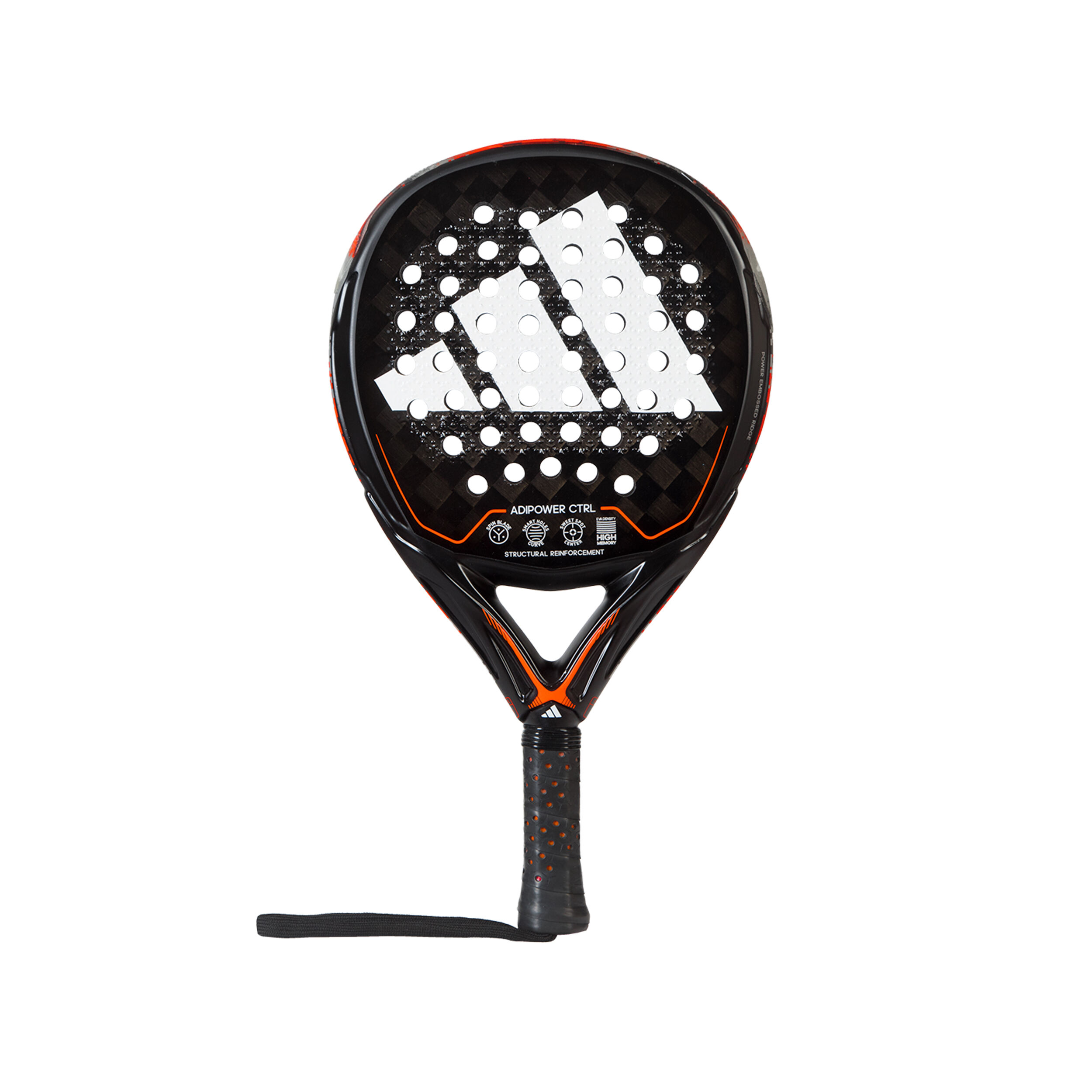 Adipower pro 2024