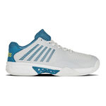 K-Swiss Hypercourt Express 2 Carpet