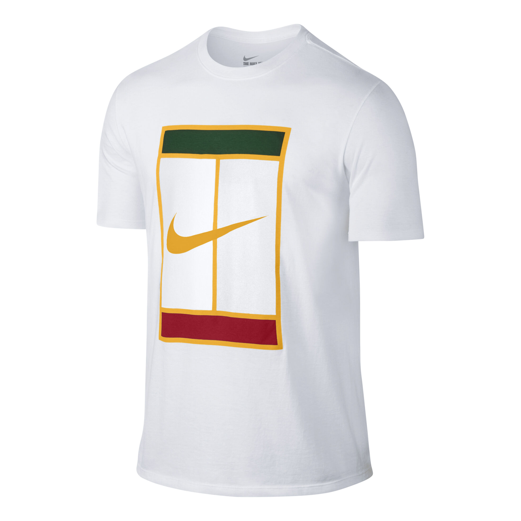 Court heritage nike sales