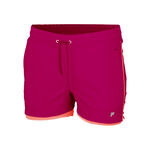 Fila Shorts Evie