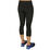 Rush Tight II Women