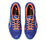 Solution Swift FF 2 Padel