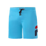 Fila Robert Shorts Men