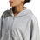 Energize Tracksuit