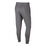 Dri-Fit Pant Men