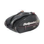 Bullpadel BPP24006 FLOW