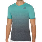 Lotto Court II Tee Men
