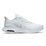 Air Max Volley AC Women