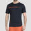 Camiseta  Legal
