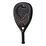 King Cobra 2020 Black Series 1K