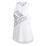 Best of Sport Logo Tank Women