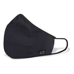 Safe Mask inklusive 2 Filtern Unisex