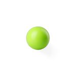 TOOLZ Hockey Ball