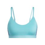 adidas 3-Stripes Bra Women