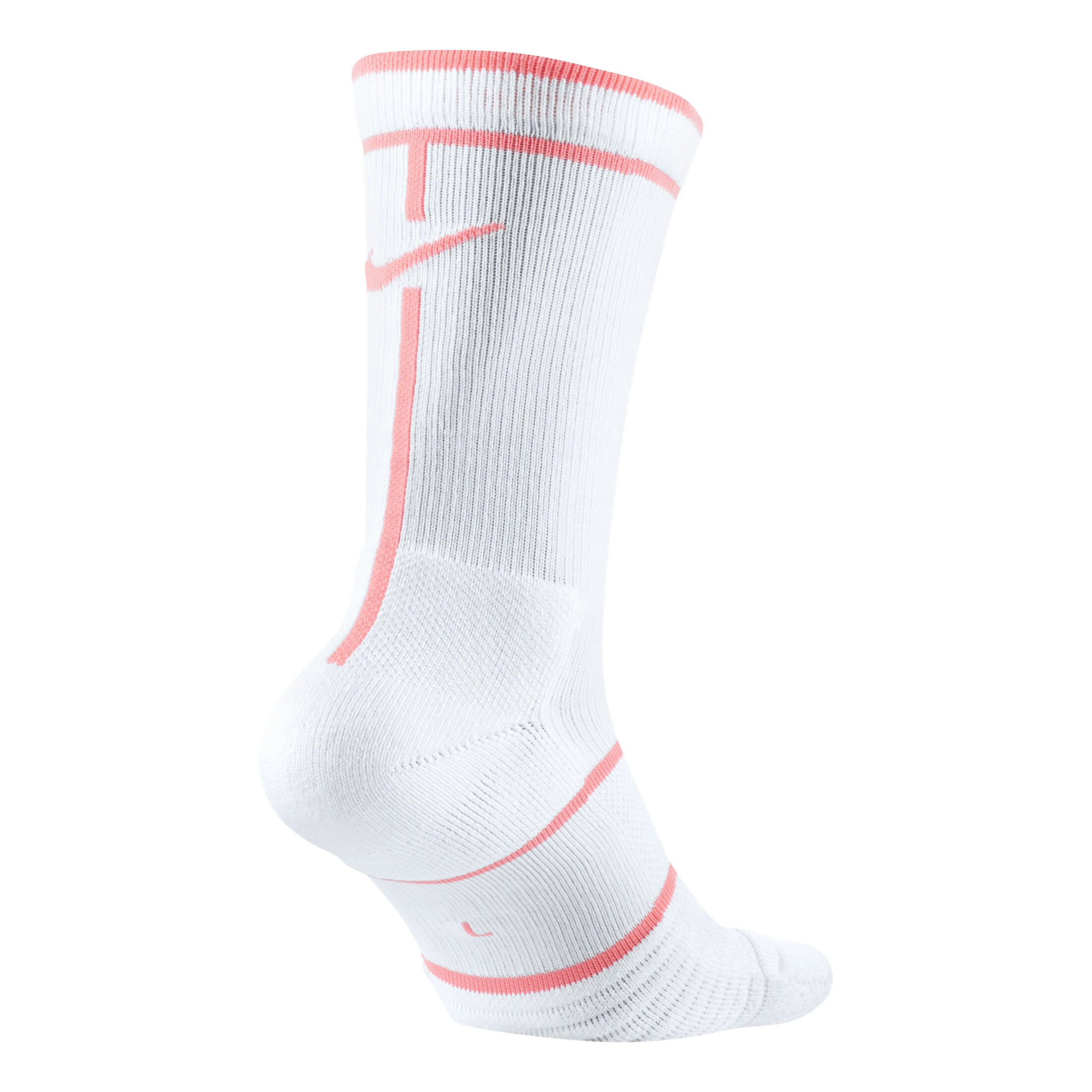 Nikecourt essentials hot sale crew